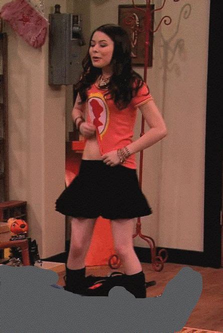 porn icarly|Fucking Icarly with Miranda Cosgrove: Compilation Porn